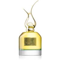Asdaaf Andaleeb eau de parfum for women 100 ml