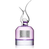 Asdaaf Andaleeb Flora eau de parfum for women 100 ml