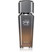 Asdaaf Fouad eau de parfum unisex 100 ml