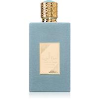 Asdaaf Ameer Al Arab Imperium eau de parfum for men 100 ml