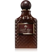 Asdaaf Oud Thameen eau de parfum unisex 100 ml