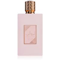 Asdaaf Ameerat Al Arab Prive Rose eau de parfum for women 100 ml