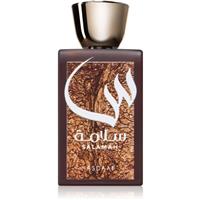 Asdaaf Salamah eau de parfum unisex 100 ml
