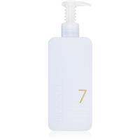 MASIL 7 Ceramide White Musk perfumed shower gel 300 ml