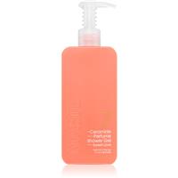 MASIL 7 Ceramide Sweet Love perfumed shower gel 300 ml