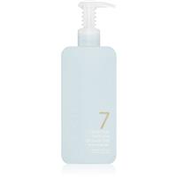 MASIL 7 Ceramide Baby Powder perfumed shower gel 300 ml