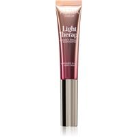 Astra Make-up Light Therapy liquid blusher shade 0001 AI champagne 15 ml