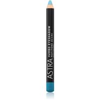 Astra Make-up Jumbo eyeshadow stick shade 0064 mermaids t. 3 g
