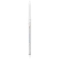 Astra Make-up Cosmographic waterproof eyeliner pencil shade 07 MIlky Way 0,35 g
