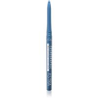 Astra Make-up Cosmographic waterproof eyeliner pencil shade 06 Nebula 0,35 g