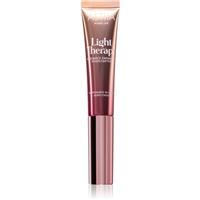 Astra Make-up Light Therapy liquid blusher shade 0005 cognitive pink 15 ml