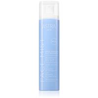 Astra Make-up Face Mist Revitalizing Moisturizing Spray moisturising mist with revitalising effect 100 ml