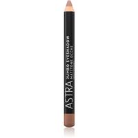 Astra Make-up Jumbo highlighter 002 defile 3 g