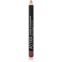 Astra Make-up Jumbo eyeshadow stick shade 0066 millenial p 3 g