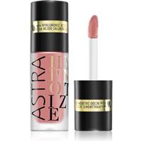 Astra Make-up Hypnotize long-lasting liquid lipstick shade 11 Lovely Bride 4 ml