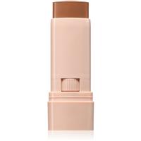 Astra Make-up IDENTISTICK CONTOUR contour stick 6 g