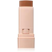 Astra Make-up IDENTISTICK CONTOUR contour stick 6 g
