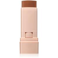 Astra Make-up IDENTISTICK CONTOUR contour stick 6 g