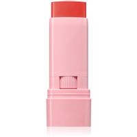 Astra Make-up IDENTISTICK cream blush in a stick 01 - Peach Persona 1 pc