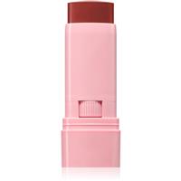 Astra Make-up IDENTISTICK cream blush in a stick 04 - Rust Root 1 pc