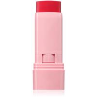 Astra Make-up IDENTISTICK cream blush in a stick 03 - Berry Being 1 pc