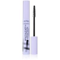 Astra Make-up #INSTALENGTH lengthening mascara for full lashes shade Black 10 ml