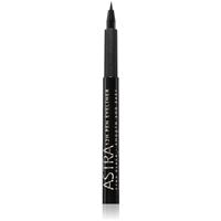 Astra Make-up 12H PEN eyeliner 1.1 ml