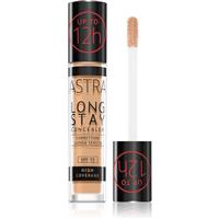 Astra Make-up Long Stay high coverage concealer SPF 15 shade 006N Truffle 4,5 ml