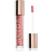 Astra Make-up My Gloss Plump & Shine plumping lip gloss shade 03 Sweet Poison 4 ml