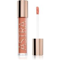 Astra Make-up My Gloss Plump & Shine plumping lip gloss shade 05 24/7 4 ml