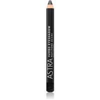 Astra Make-up JUMBO GLITTER eyeliner with glitter shade 0031 3 g