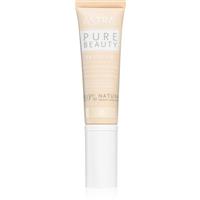 Astra Make-up Pure Beauty BB Cream hydrating BB cream shade 01 Fair 30 ml