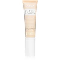 Astra Make-up Pure Beauty BB Cream hydrating BB cream shade 02 Light 30 ml