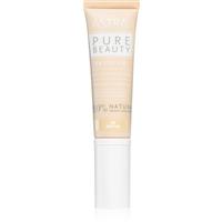 Astra Make-up Pure Beauty BB Cream hydrating BB cream shade 03 Medium 30 ml