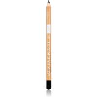 Astra Make-up Pure Beauty Eye Pencil kajal eyeliner shade 01 Black 1,1 g