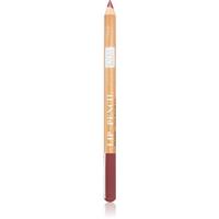 Astra Make-up Pure Beauty Lip Pencil contour lip pencil natural shade 06 Cherry Tree 1,1 g