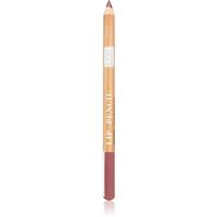 Astra Make-up Pure Beauty Lip Pencil contour lip pencil natural shade 05 Rosewood 1,1 g