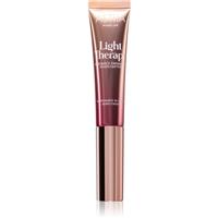 Astra Make-up Light Therapy liquid blusher shade 0002 filler rose 15 ml