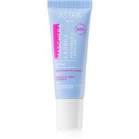 Astra Make-up Skin regenerating mask for lips 10 ml