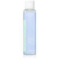 Astra Make-up Skin micellar water 125 ml