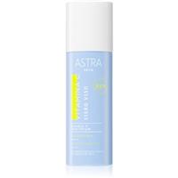 Astra Make-up Skin facial serum with vitamin C 30 ml