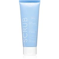 Astra Make-up Skin gentle skin scrub with regenerative effect 75 ml