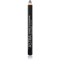 Astra Make-up JUMBO GLITTER eyeliner with glitter shade 0032 3 g