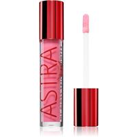 Astra Make-up MyGloss Spicy Plumper plumping lip gloss 4 ml