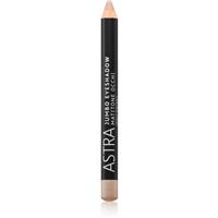 Astra Make-up Jumbo highlighter 001 etolie 3 g