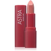 Astra Make-up Lip Creamynal creamy lipstick shade 0003 grace 4 g