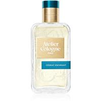 Atelier Cologne Cologne Absolue Cdrat Enivrant eau de parfum unisex 100 ml