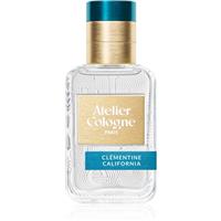 Atelier Cologne Cologne Absolue Clmentine California eau de parfum unisex 30 ml