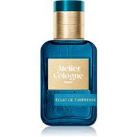 Atelier Cologne Cologne Rare Eclat de Tubereuse eau de parfum unisex 30 ml