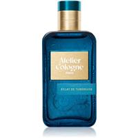 Atelier Cologne Cologne Rare Eclat de Tubereuse eau de parfum unisex 100 ml